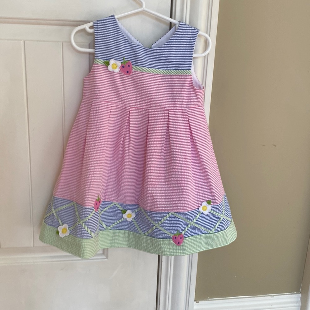Florence eisman 3T new with tags